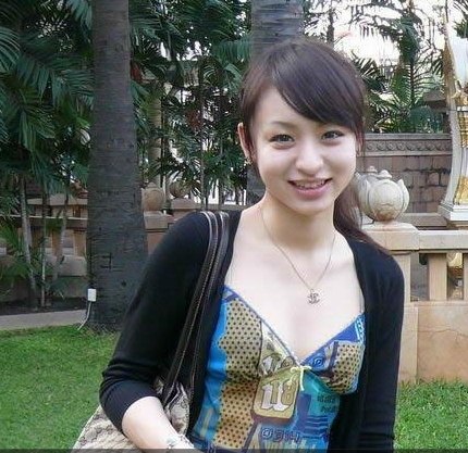 我的幻想故事未删减