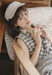 床上的破晓私语originalversion